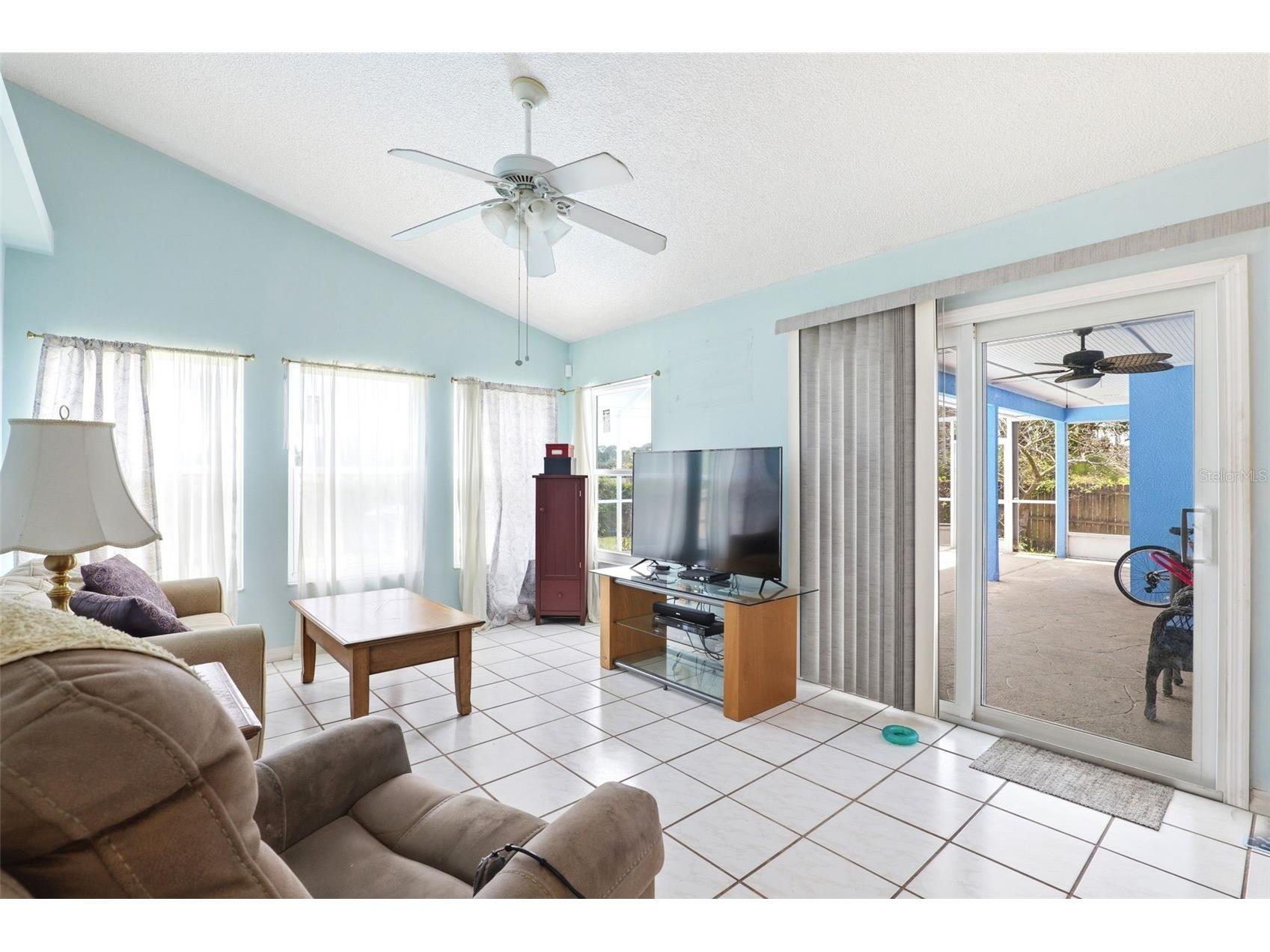 1270 Seeley Circle NW Palm Bay FL 32907 W7885057 image15