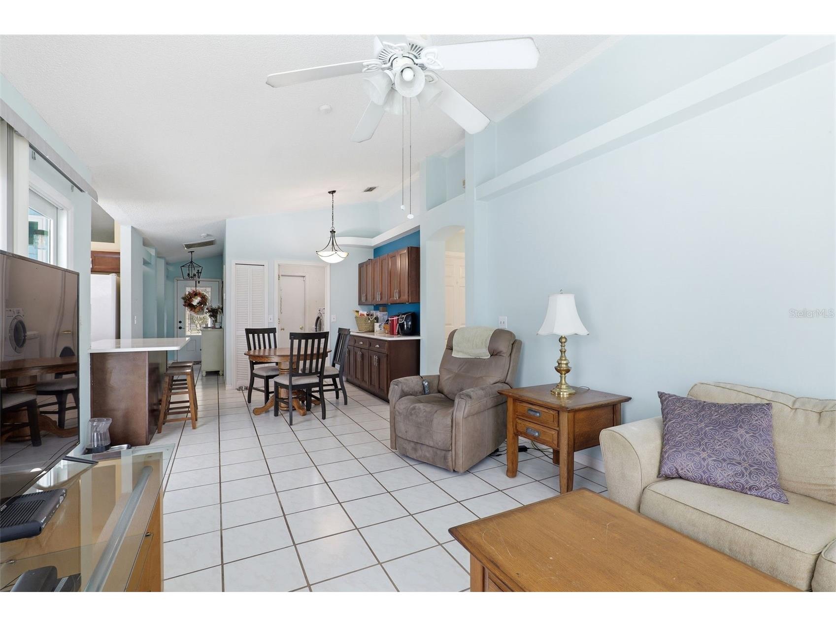 1270 Seeley Circle NW Palm Bay FL 32907 W7885057 image17