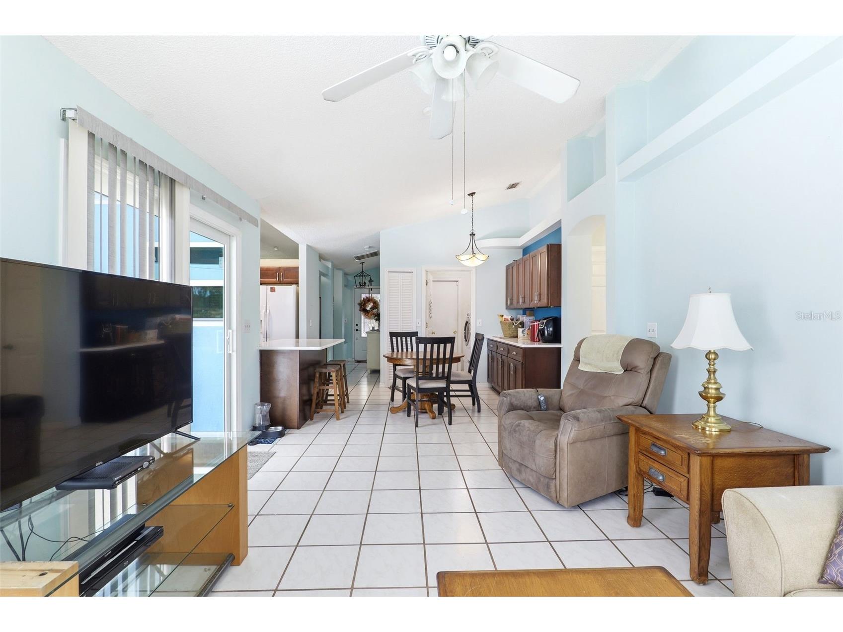 1270 Seeley Circle NW Palm Bay FL 32907 W7885057 image18
