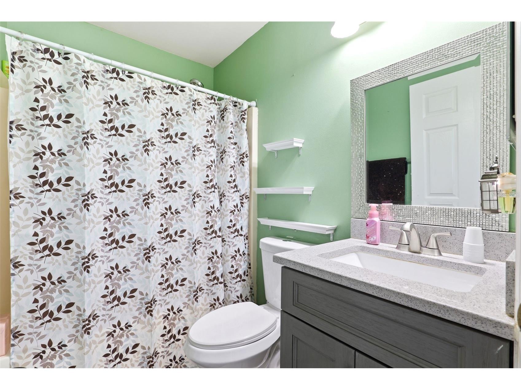 1270 Seeley Circle NW Palm Bay FL 32907 W7885057 image19