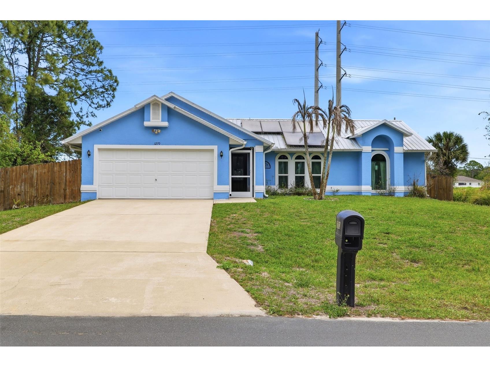 1270 Seeley Circle NW Palm Bay FL 32907 W7885057 image2