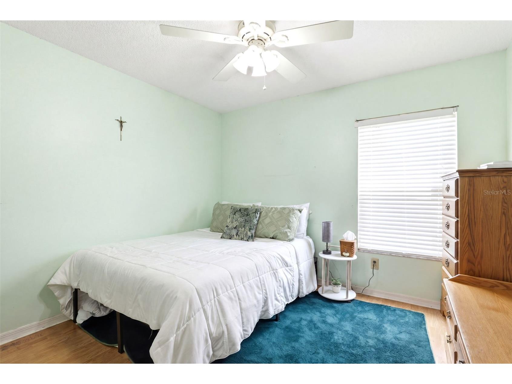 1270 Seeley Circle NW Palm Bay FL 32907 W7885057 image20