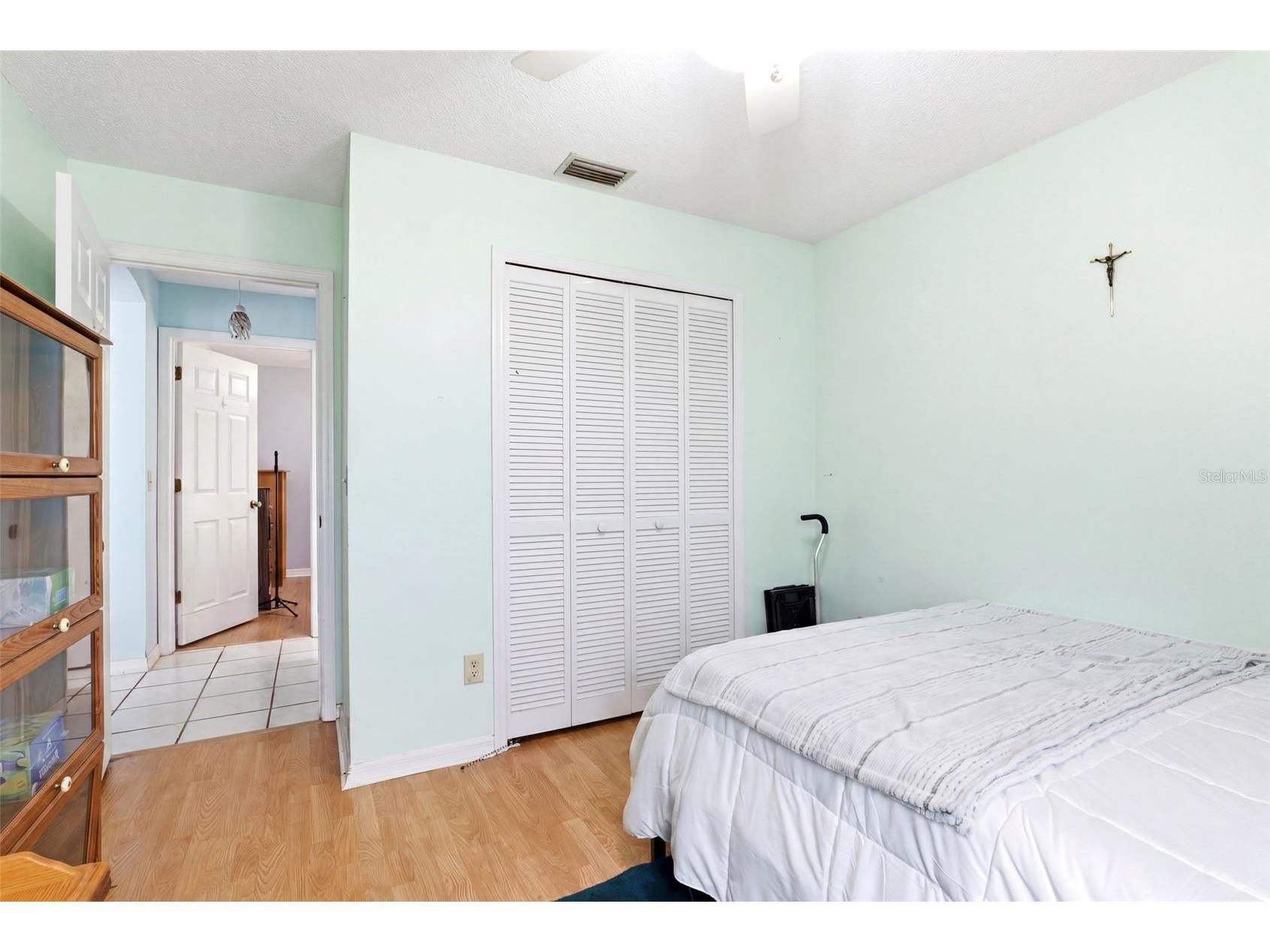 1270 Seeley Circle NW Palm Bay FL 32907 W7885057 image21
