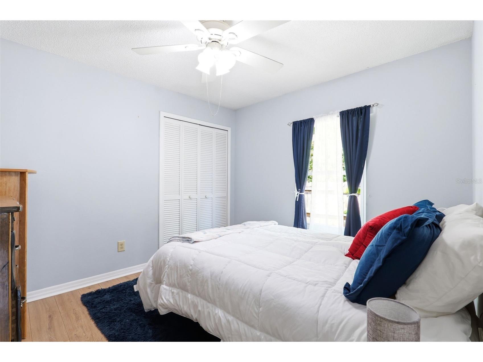 1270 Seeley Circle NW Palm Bay FL 32907 W7885057 image22