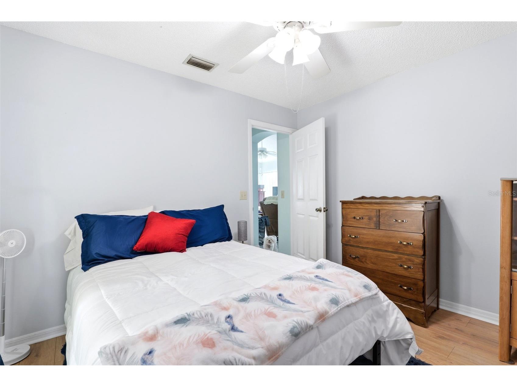 1270 Seeley Circle NW Palm Bay FL 32907 W7885057 image23