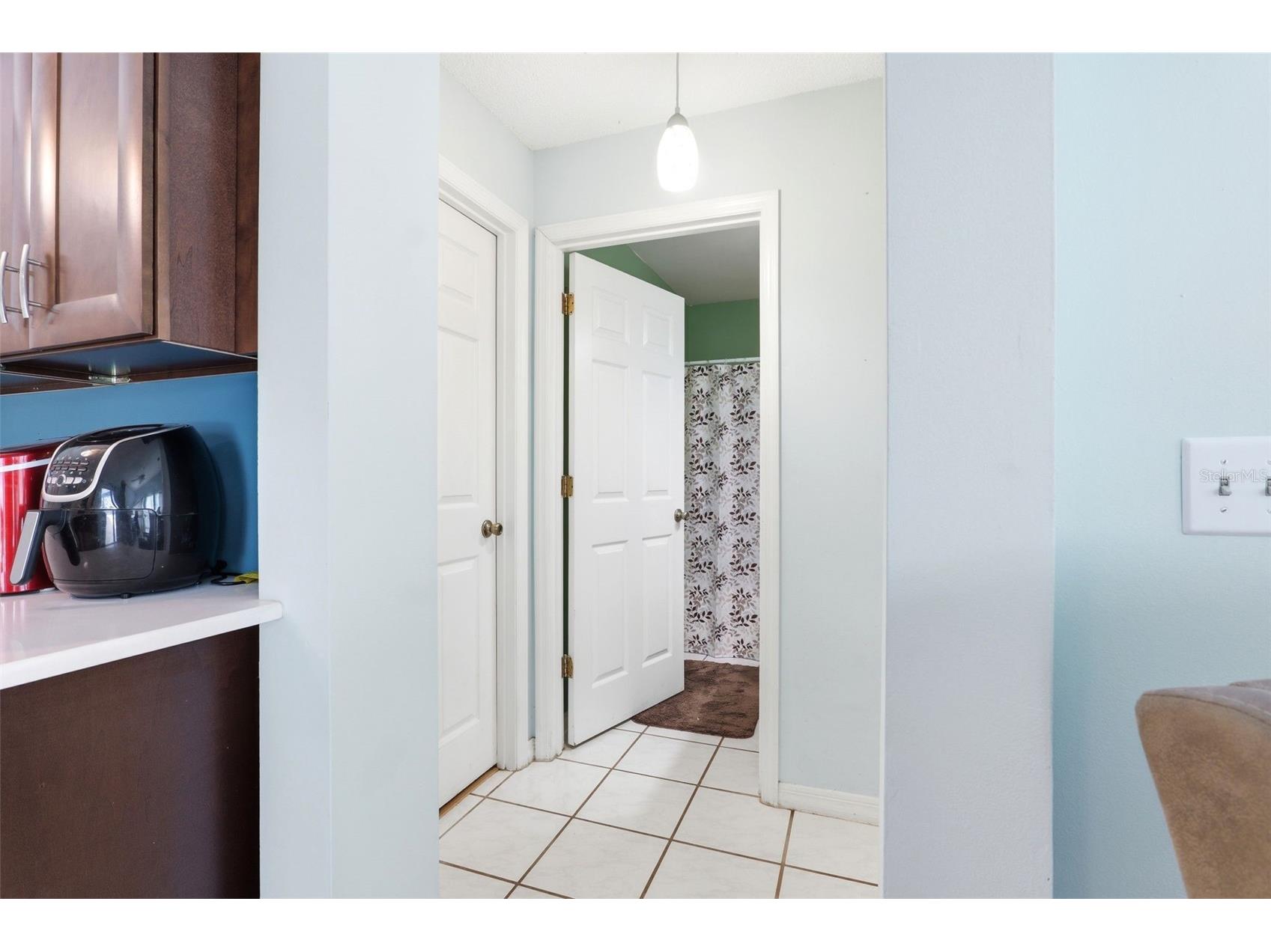 1270 Seeley Circle NW Palm Bay FL 32907 W7885057 image24
