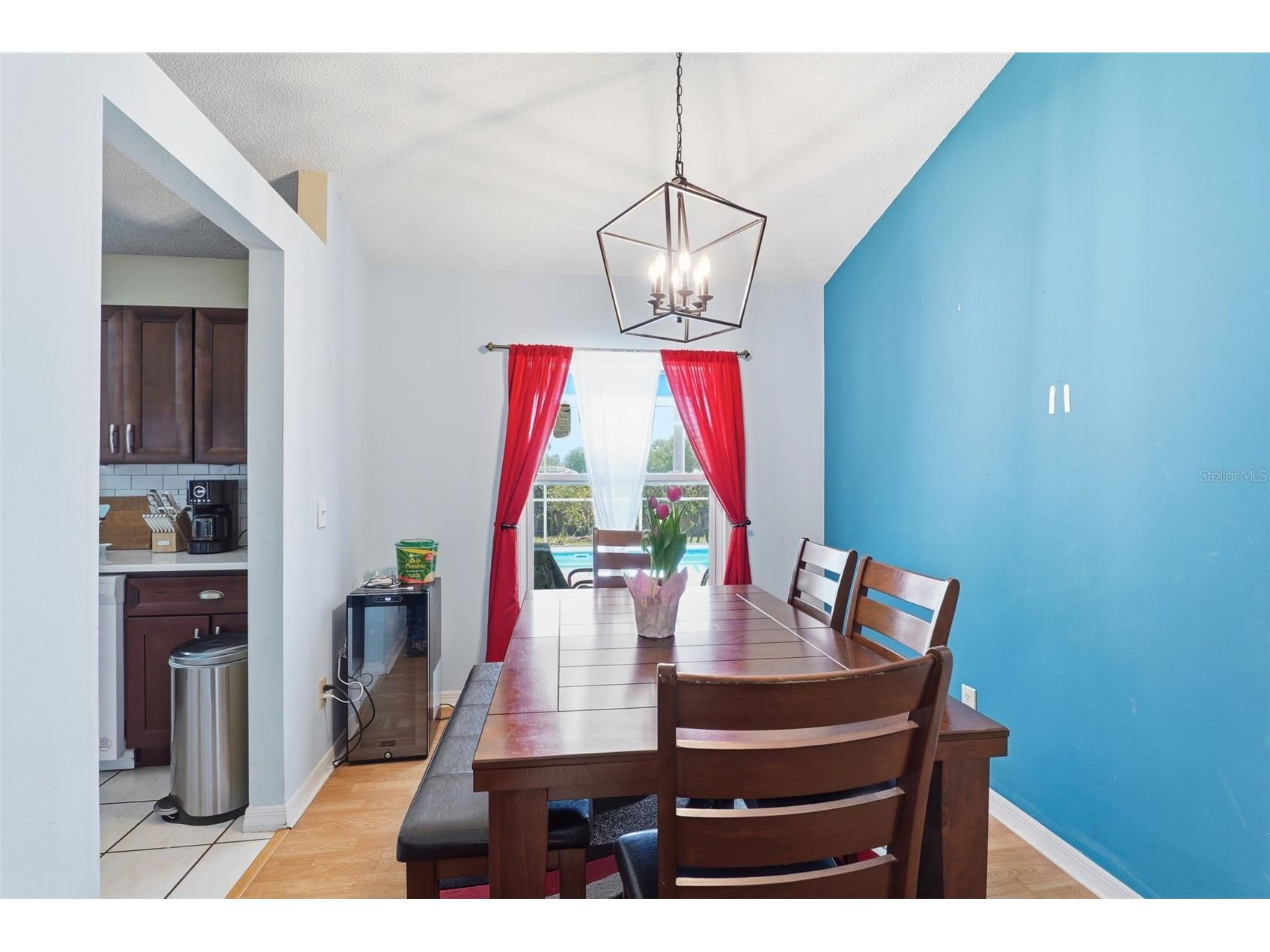 1270 Seeley Circle NW Palm Bay FL 32907 W7885057 image25