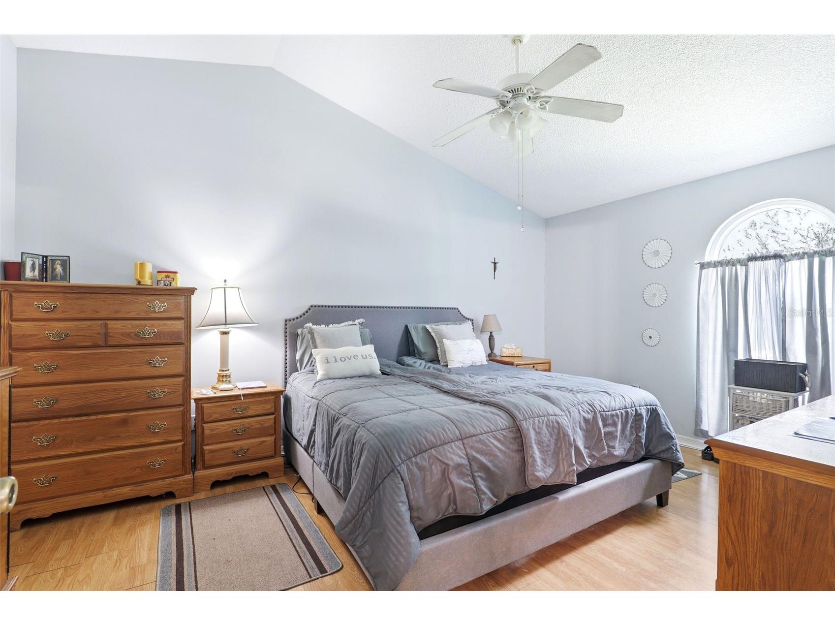 1270 Seeley Circle NW Palm Bay FL 32907 W7885057 image26