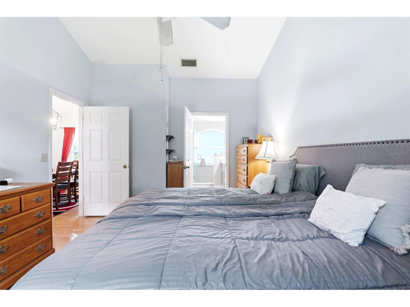 1270 Seeley Circle NW Palm Bay FL 32907 W7885057 image27