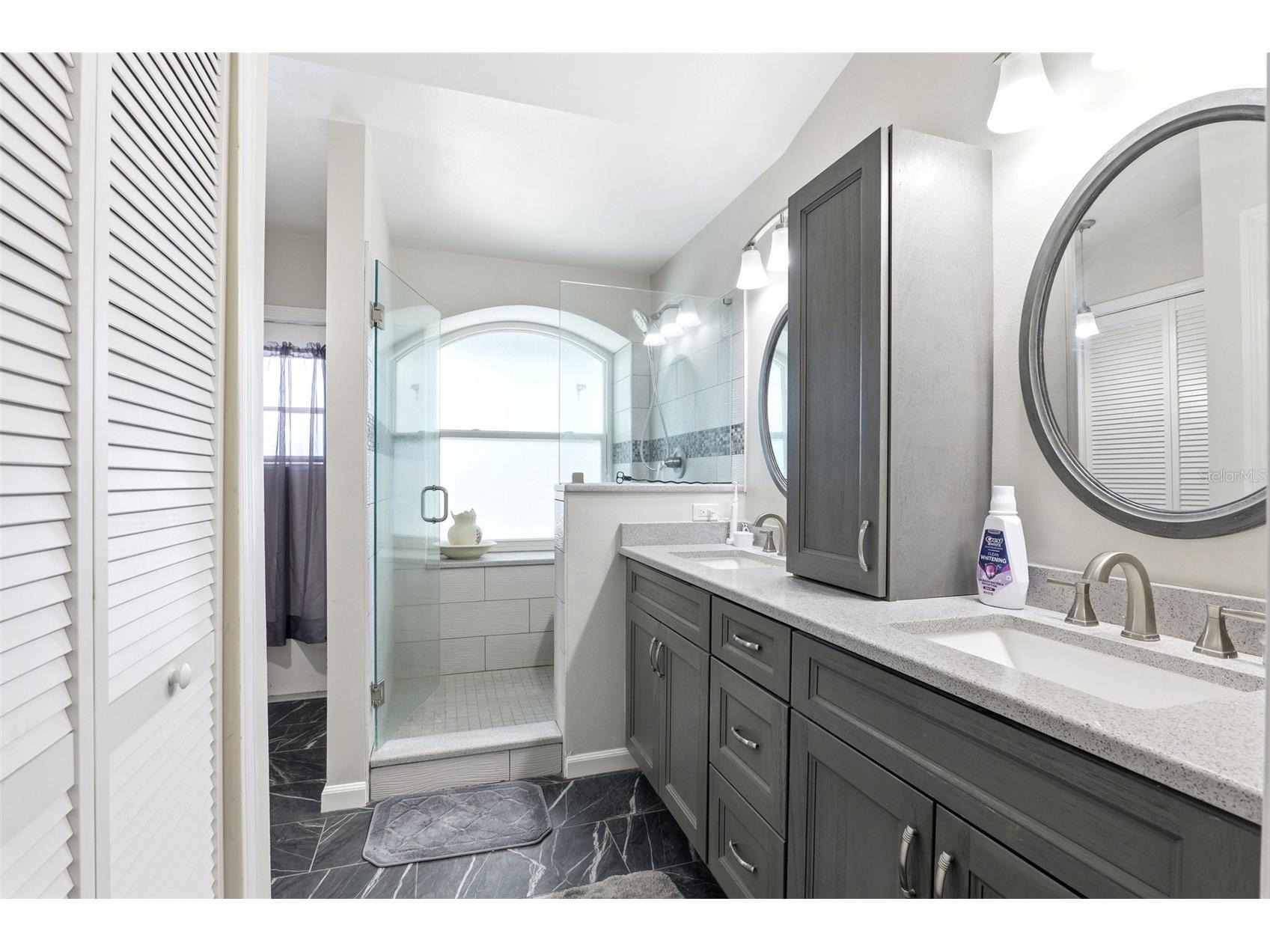 1270 Seeley Circle NW Palm Bay FL 32907 W7885057 image28