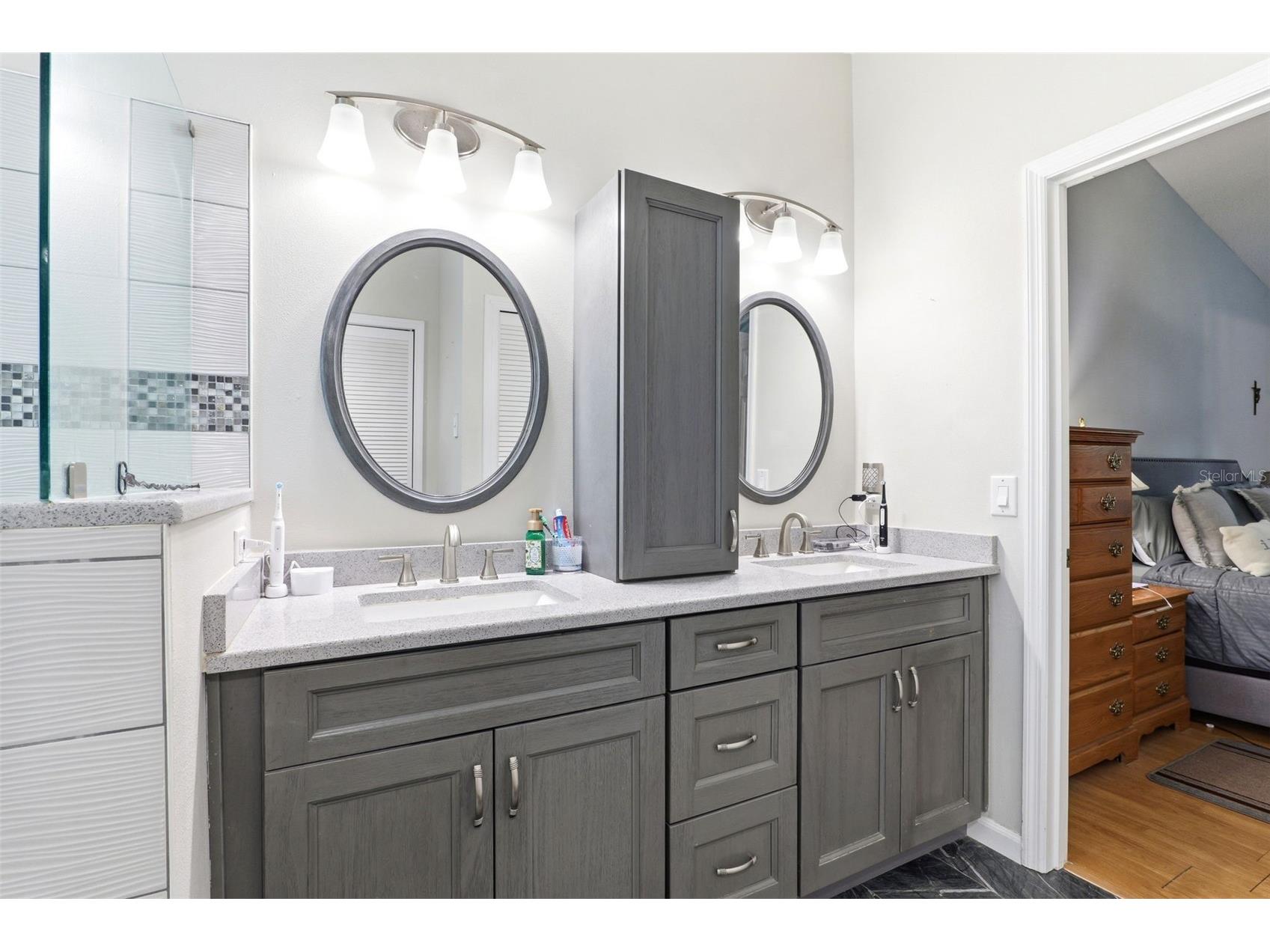 1270 Seeley Circle NW Palm Bay FL 32907 W7885057 image29