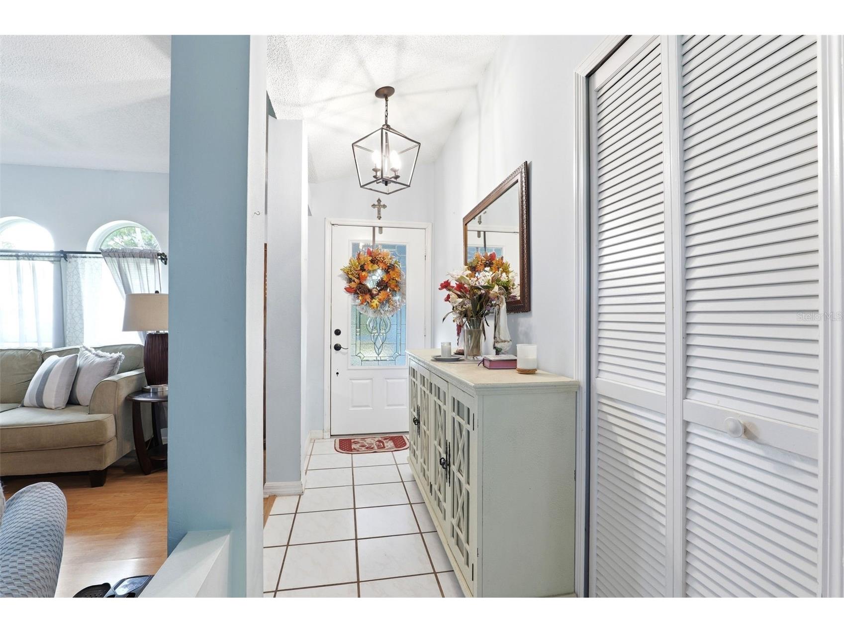1270 Seeley Circle NW Palm Bay FL 32907 W7885057 image3