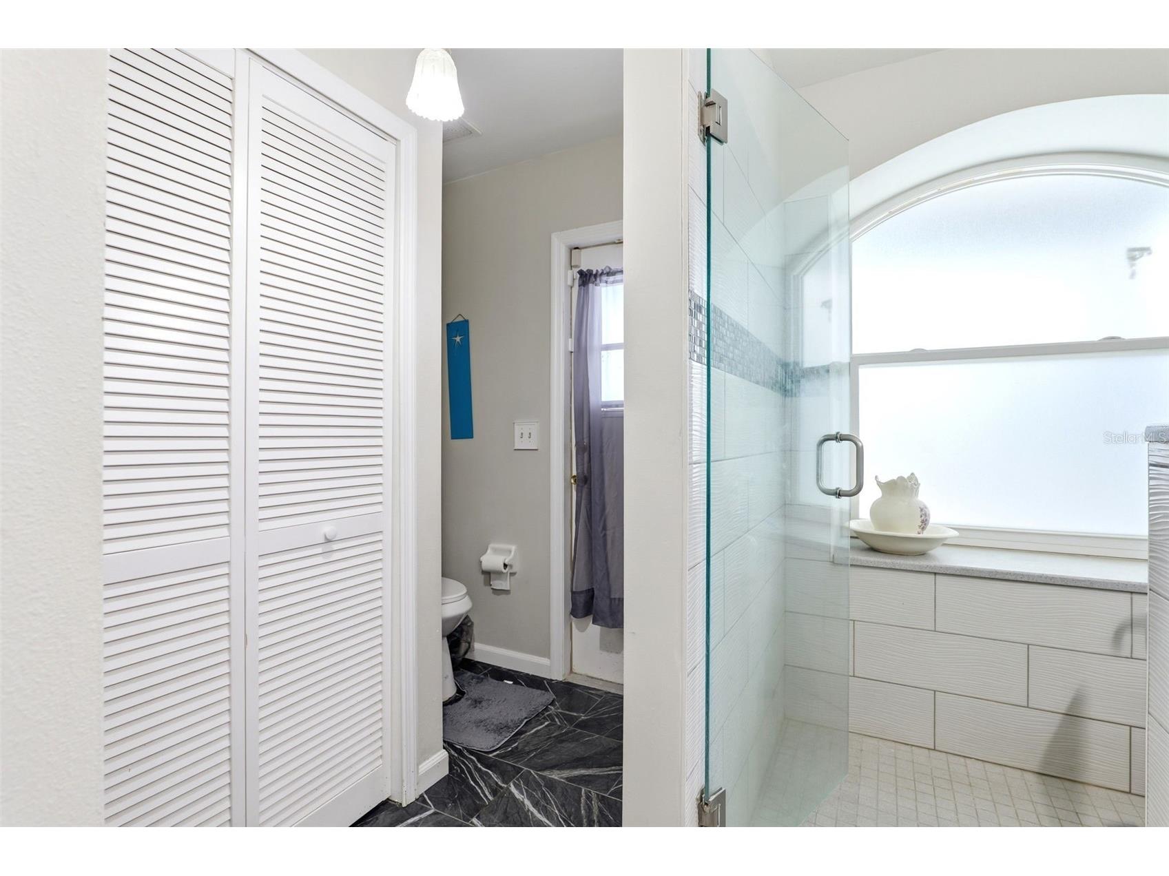 1270 Seeley Circle NW Palm Bay FL 32907 W7885057 image30