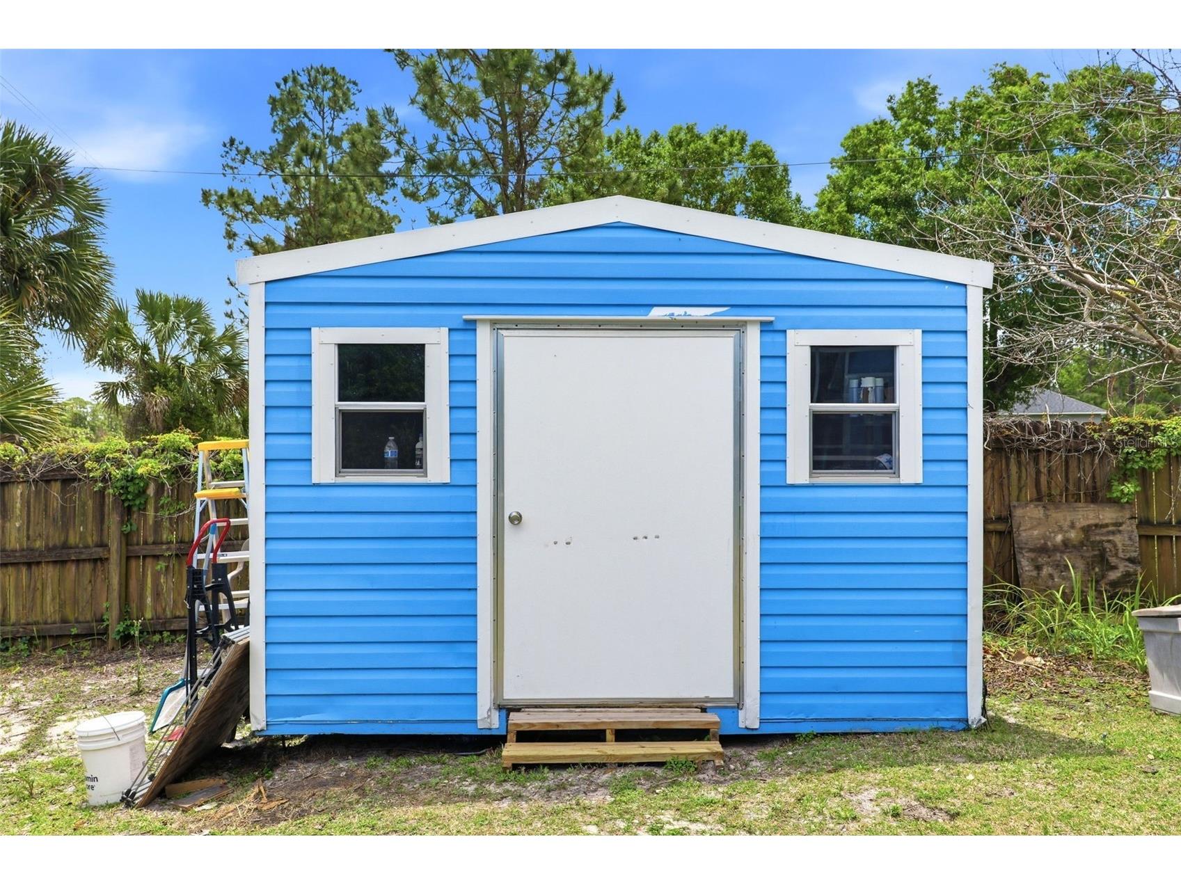 1270 Seeley Circle NW Palm Bay FL 32907 W7885057 image31