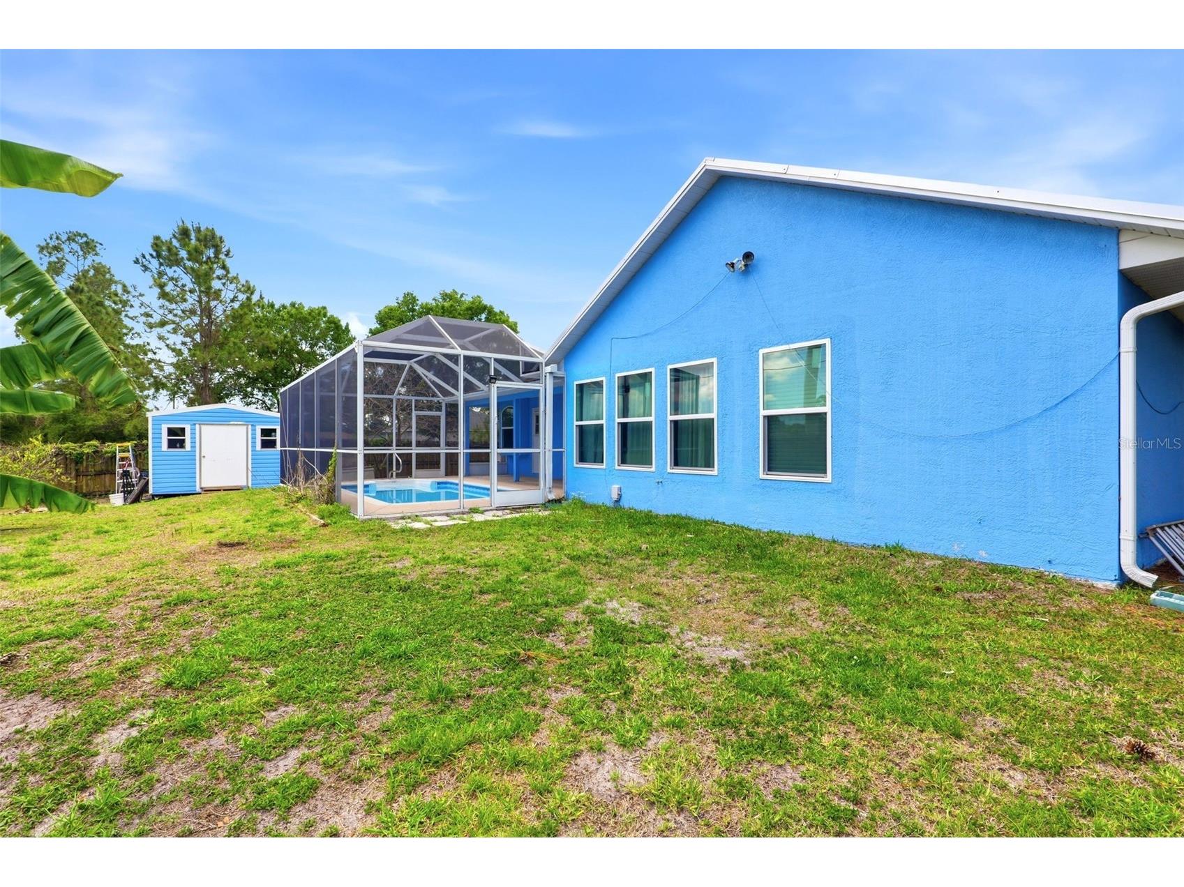 1270 Seeley Circle NW Palm Bay FL 32907 W7885057 image32