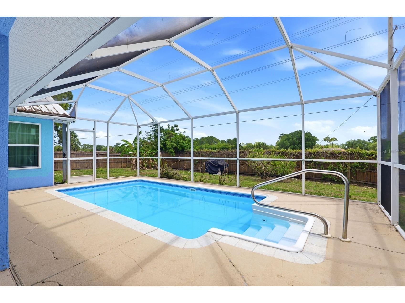 1270 Seeley Circle NW Palm Bay FL 32907 W7885057 image34