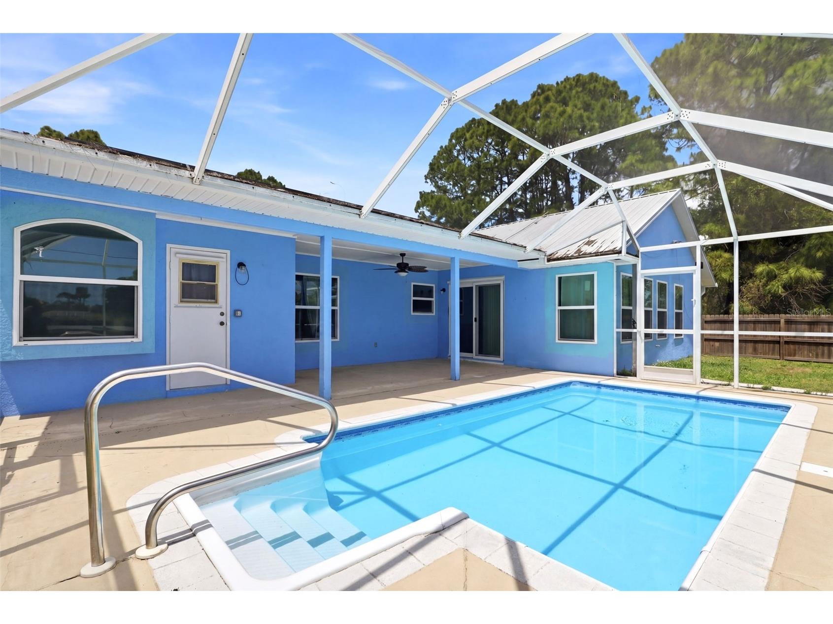 1270 Seeley Circle NW Palm Bay FL 32907 W7885057 image35