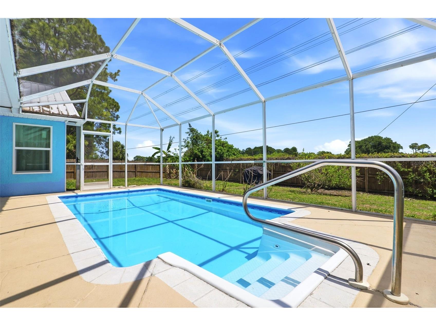 1270 Seeley Circle NW Palm Bay FL 32907 W7885057 image36