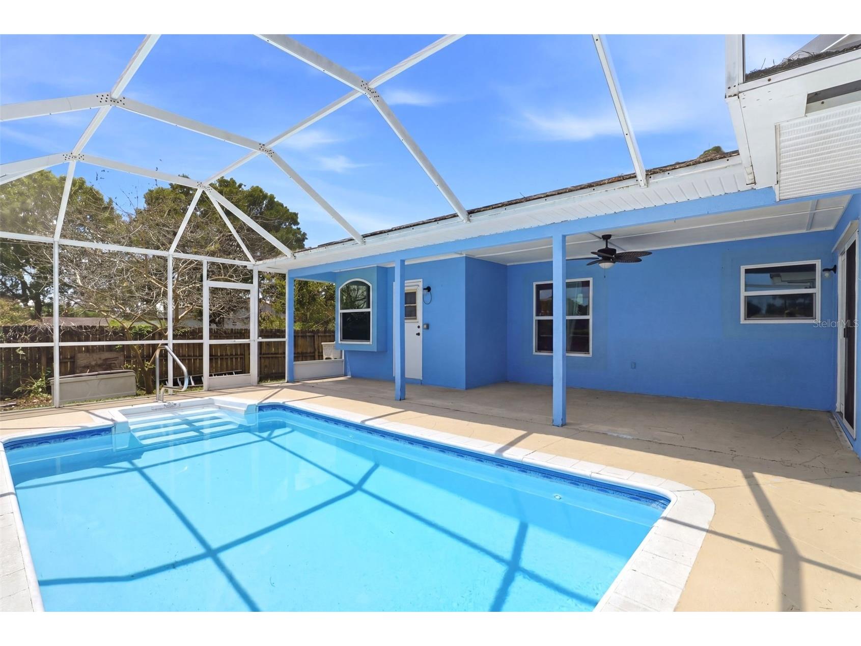 1270 Seeley Circle NW Palm Bay FL 32907 W7885057 image37