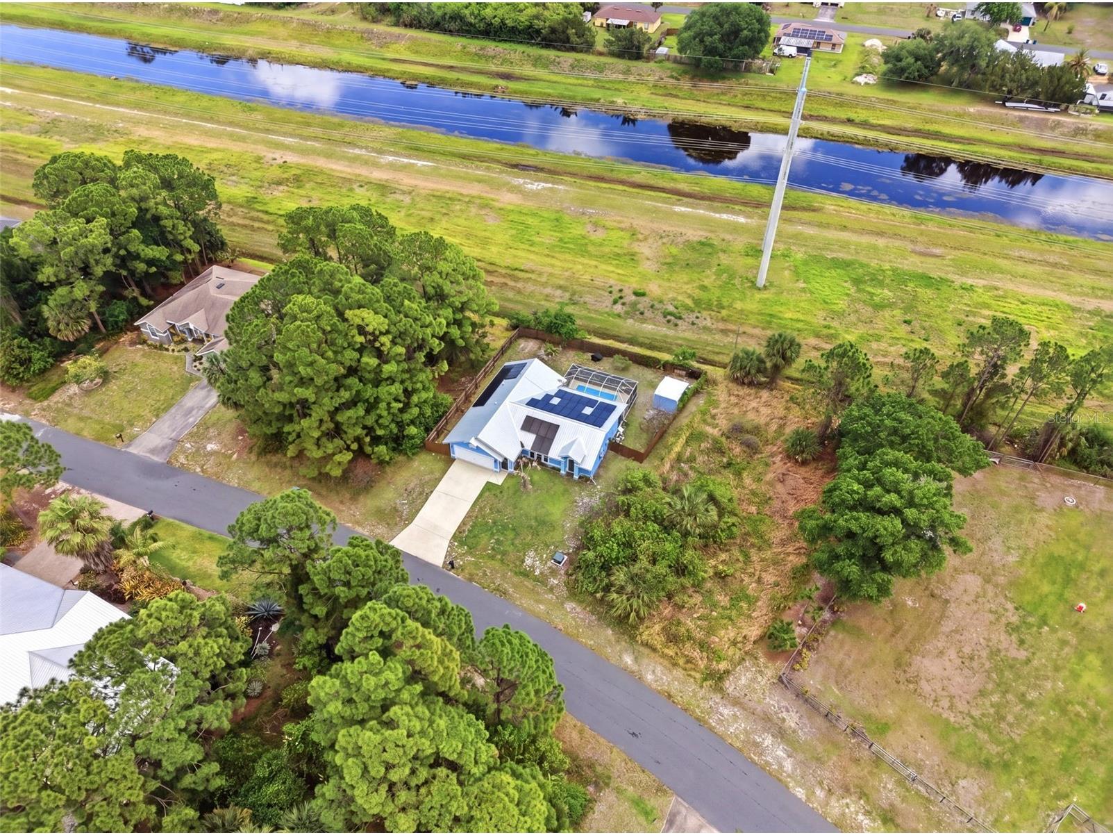 1270 Seeley Circle NW Palm Bay FL 32907 W7885057 image38