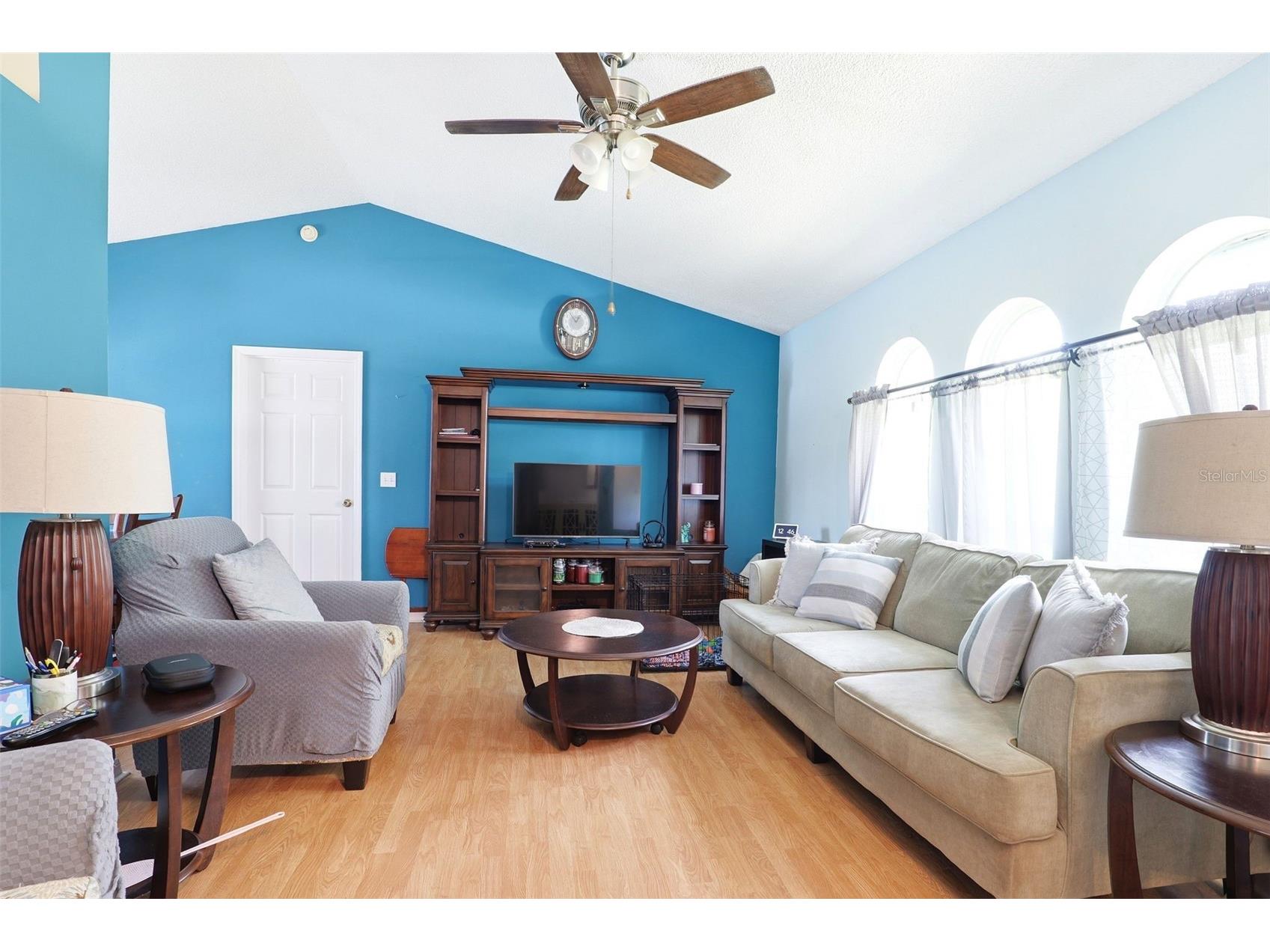 1270 Seeley Circle NW Palm Bay FL 32907 W7885057 image4