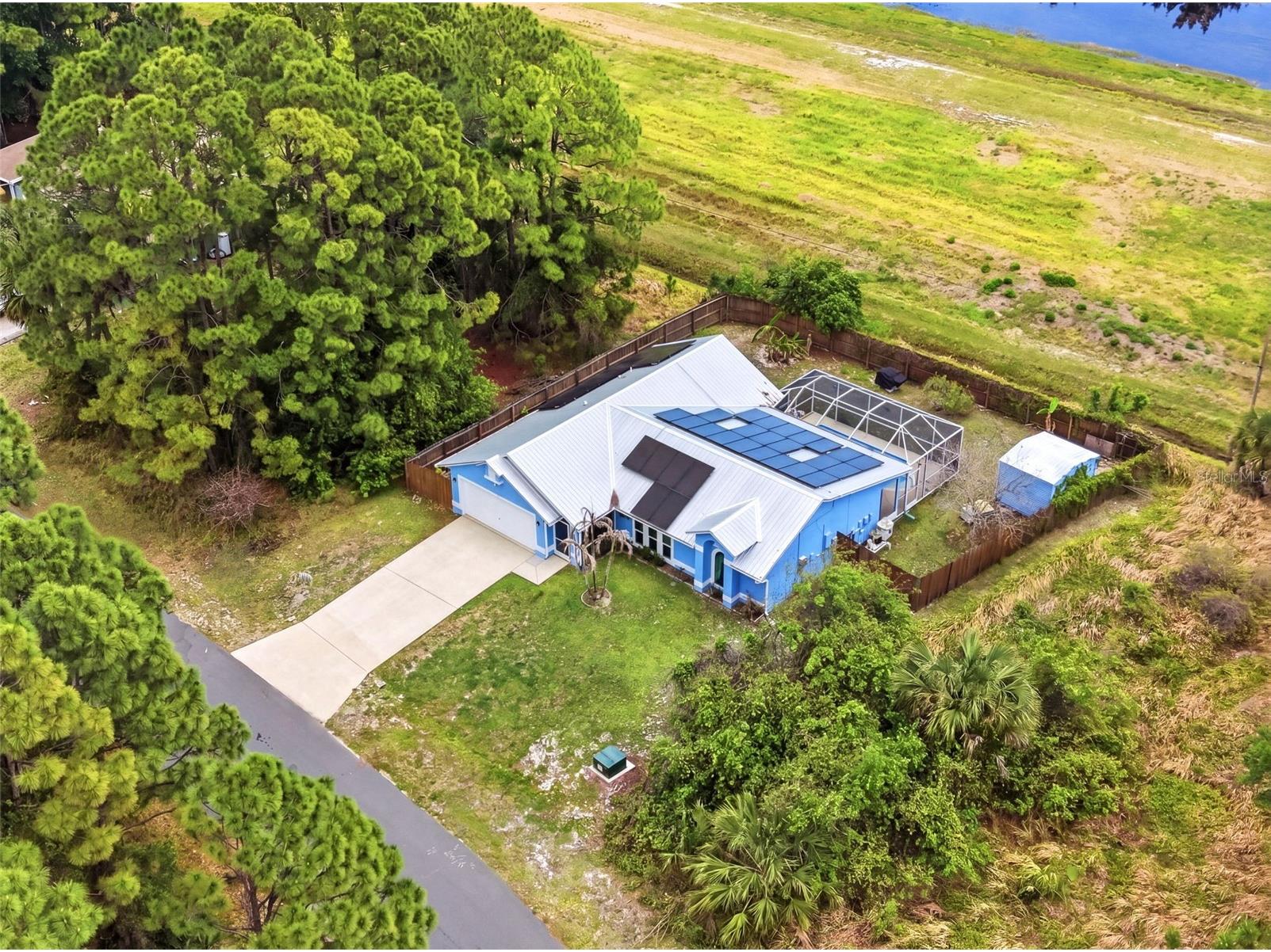 1270 Seeley Circle NW Palm Bay FL 32907 W7885057 image40
