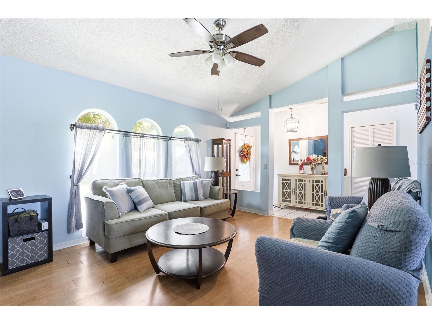 1270 Seeley Circle NW Palm Bay FL 32907 W7885057 image5