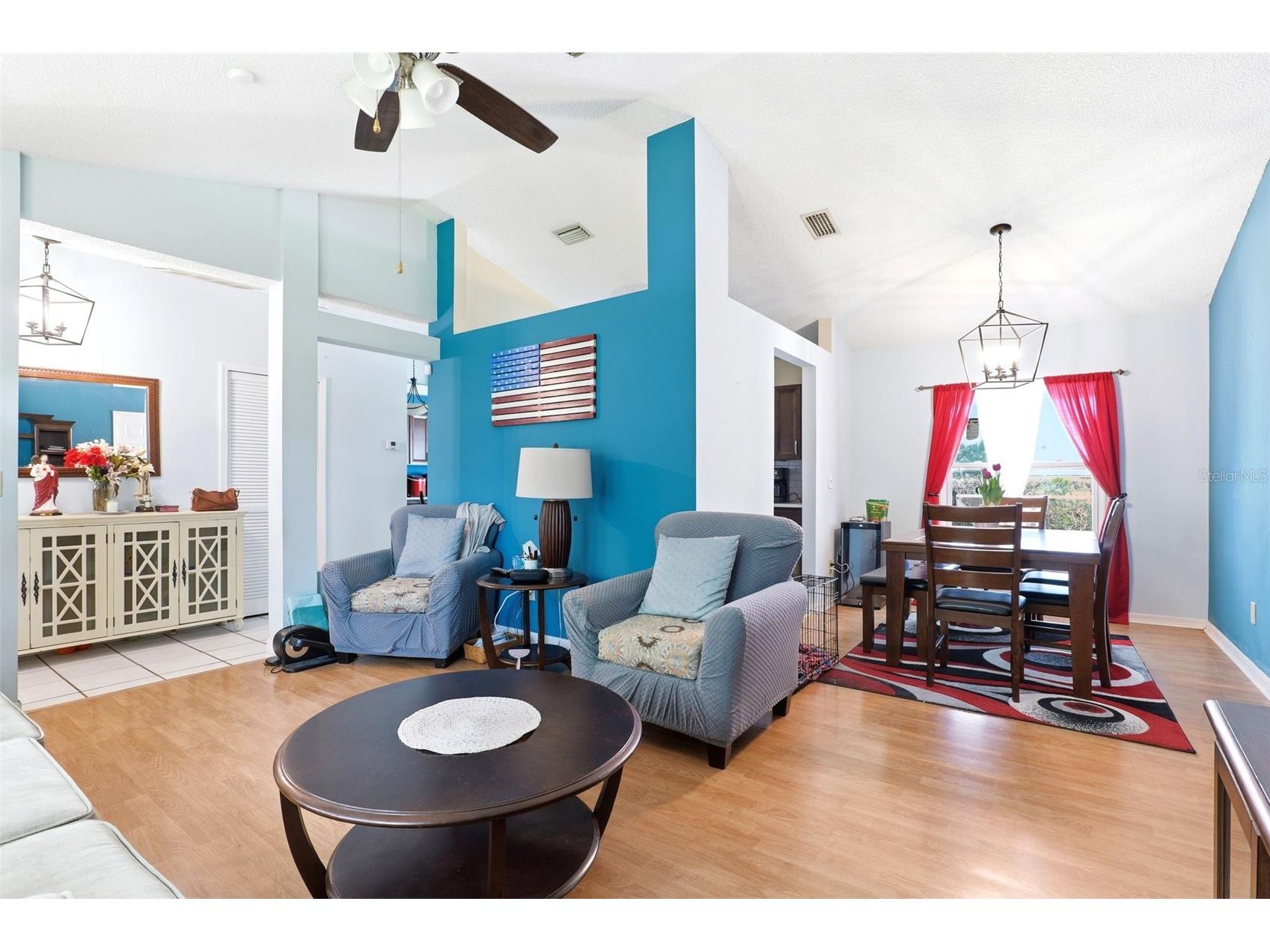 1270 Seeley Circle NW Palm Bay FL 32907 W7885057 image6