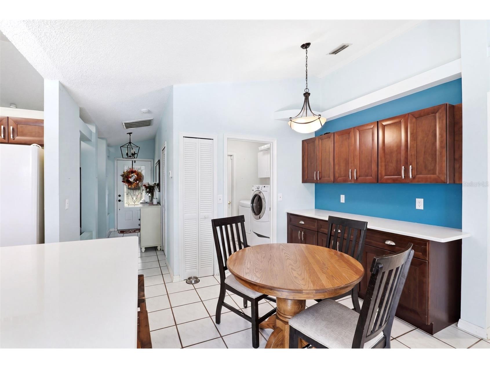 1270 Seeley Circle NW Palm Bay FL 32907 W7885057 image7