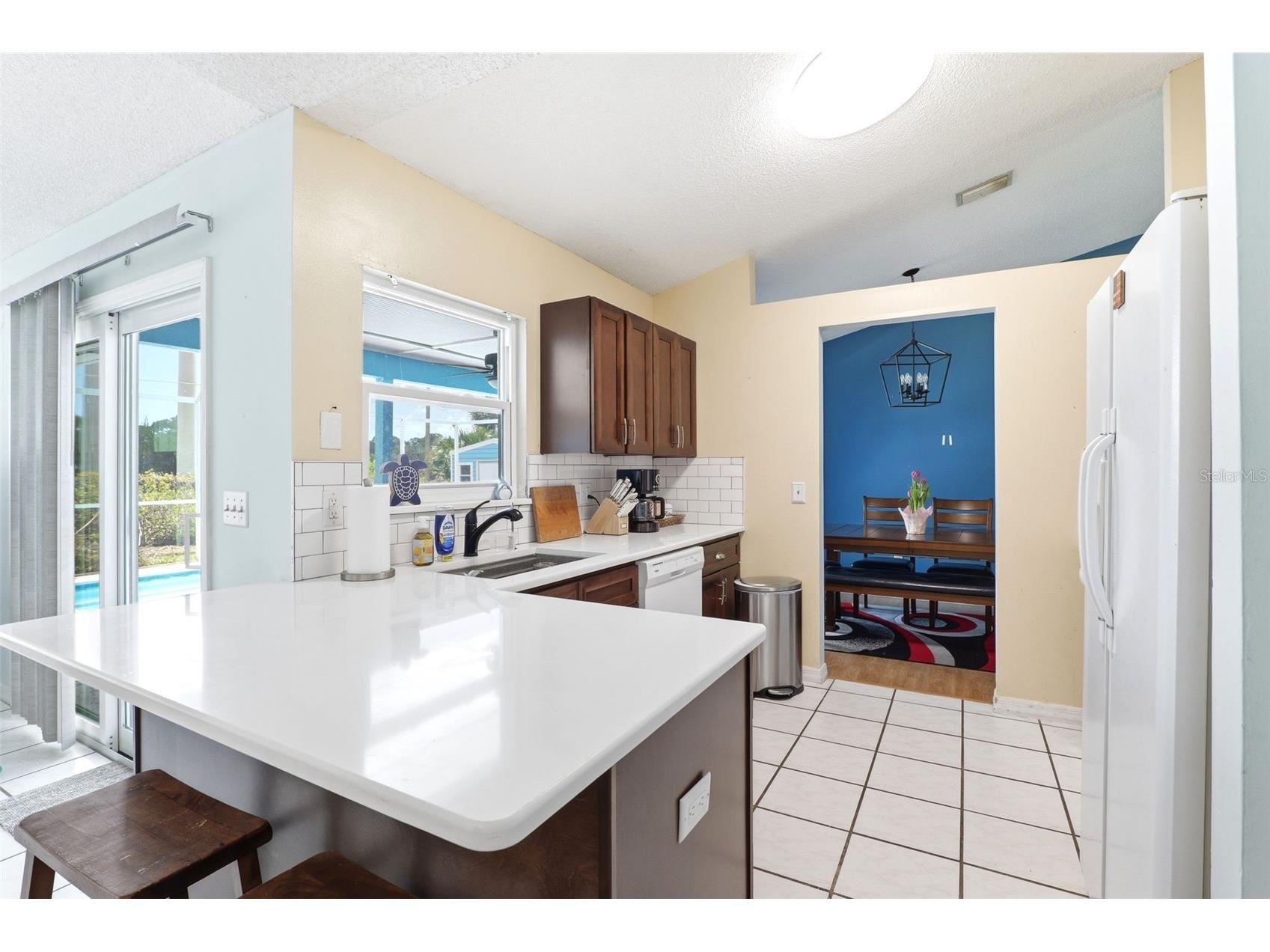 1270 Seeley Circle NW Palm Bay FL 32907 W7885057 image8