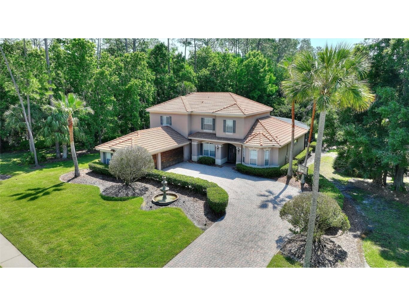 1270 Shadowmoss Circle Lake Mary FL 32746 O6197030 image1