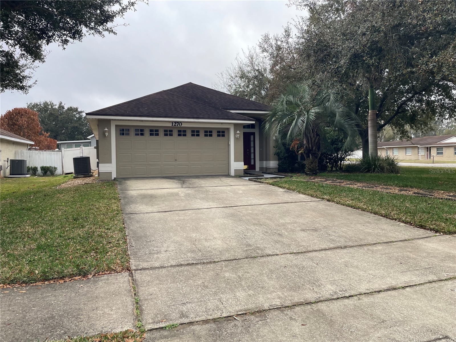 1270 Stationside Drive Drive Oakland FL 34787 O6376429 image1