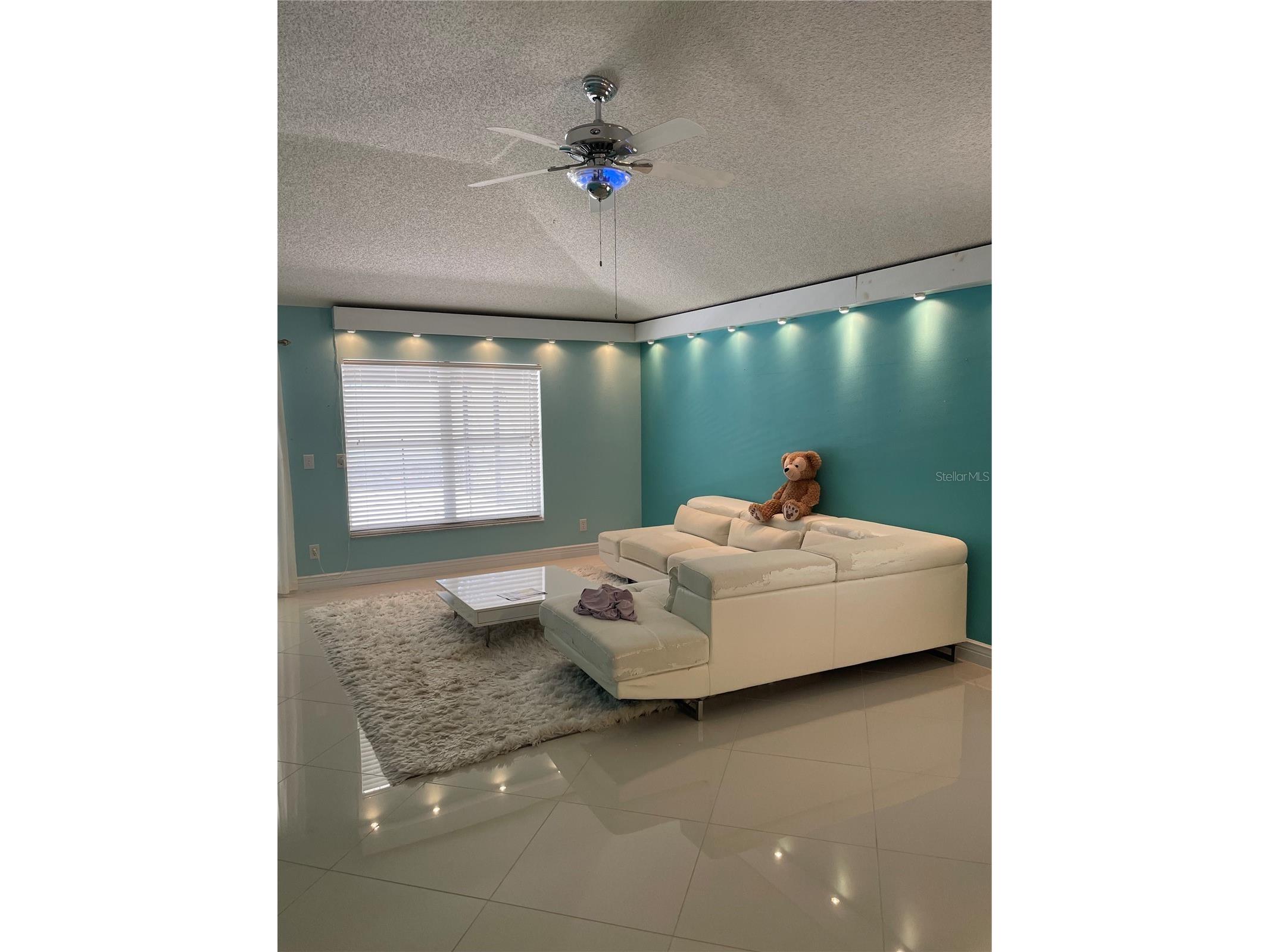 1270 Stationside Drive Drive Oakland FL 34787 O6376429 image10
