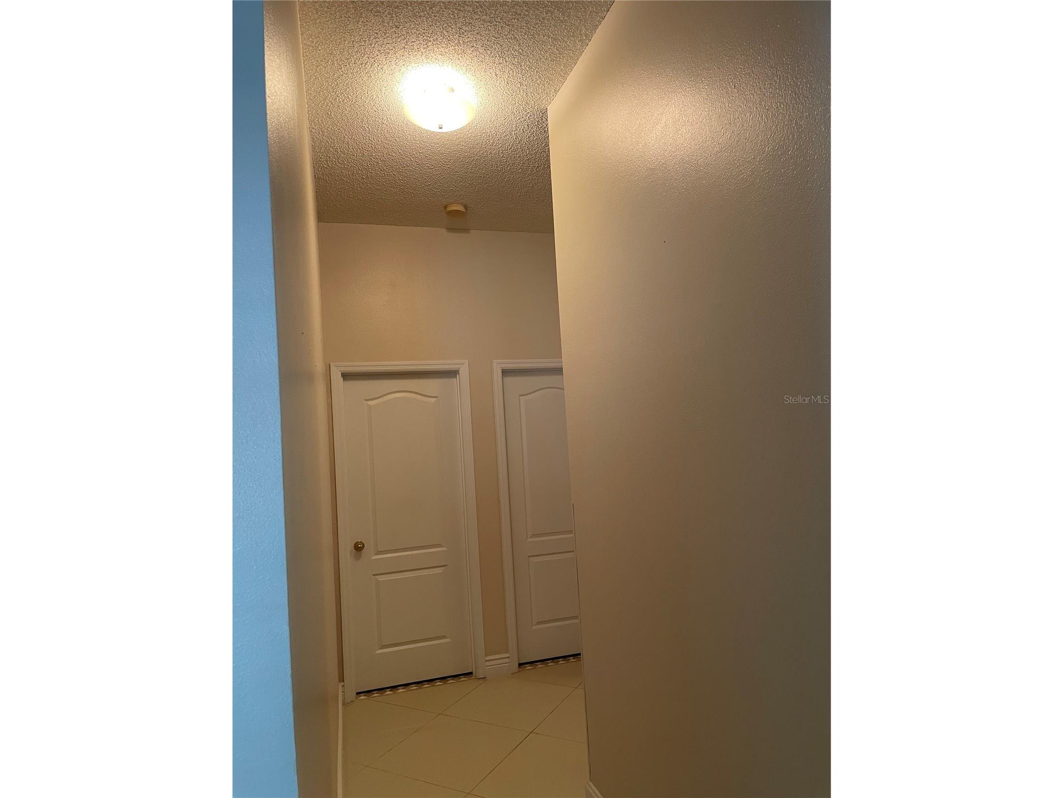 1270 Stationside Drive Drive Oakland FL 34787 O6376429 image12