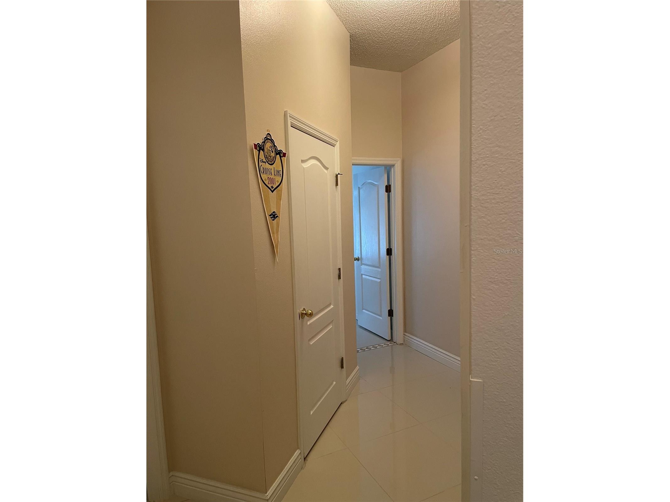 1270 Stationside Drive Drive Oakland FL 34787 O6376429 image13