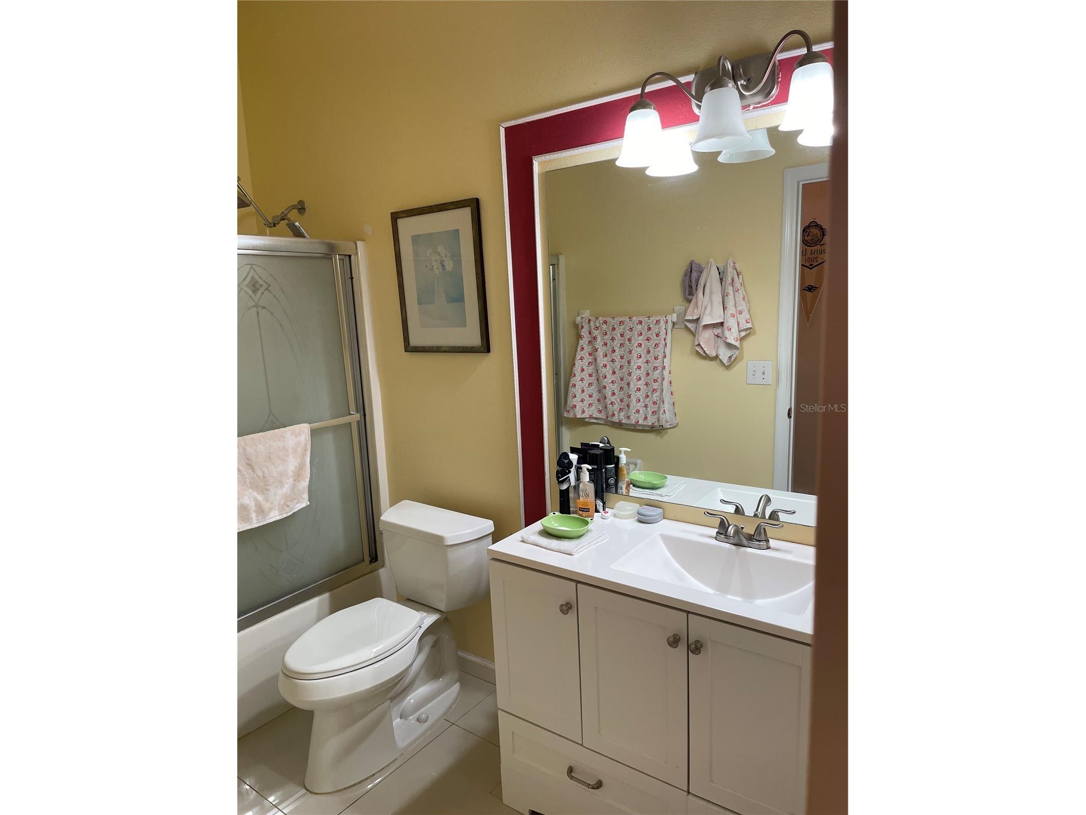 1270 Stationside Drive Drive Oakland FL 34787 O6376429 image14