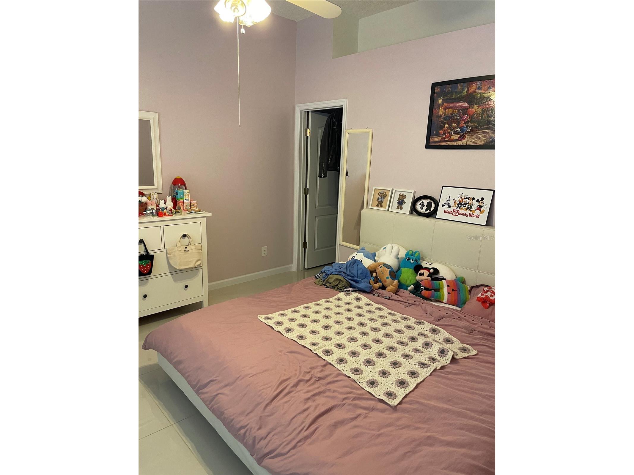1270 Stationside Drive Drive Oakland FL 34787 O6376429 image17