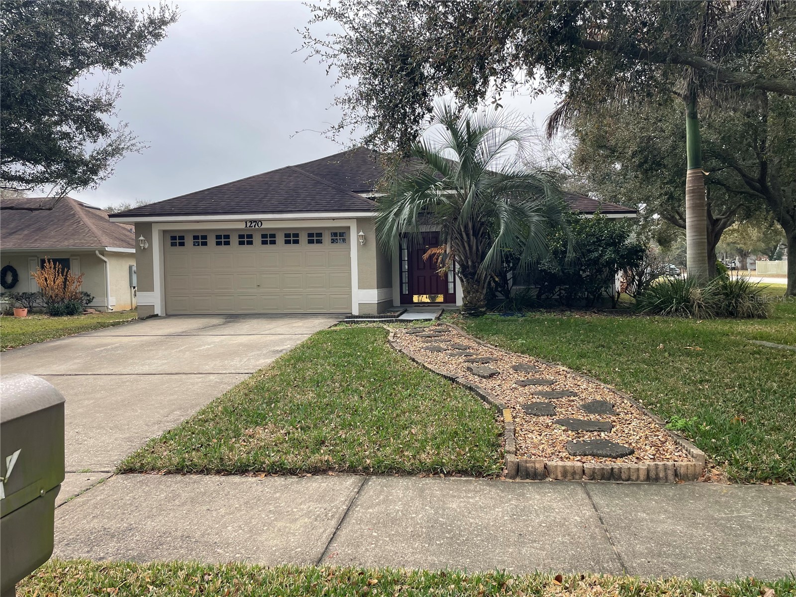 1270 Stationside Drive Drive Oakland FL 34787 O6376429 image2