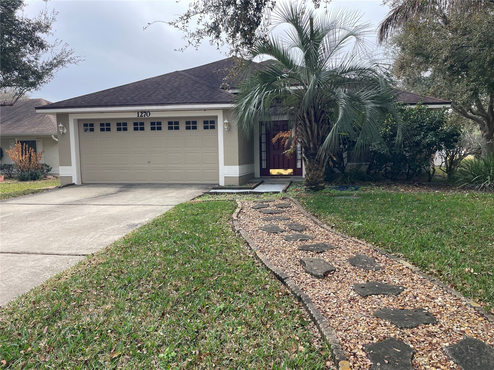 1270 Stationside Drive Drive Oakland FL 34787 O6376429 image3