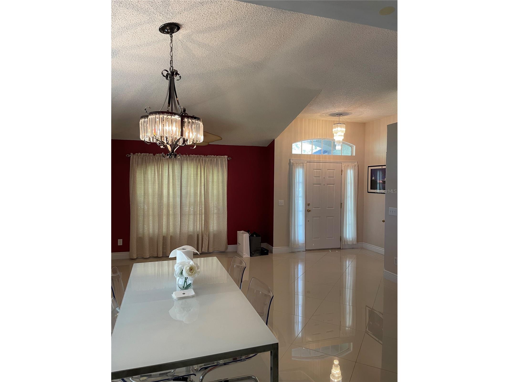 1270 Stationside Drive Drive Oakland FL 34787 O6376429 image4