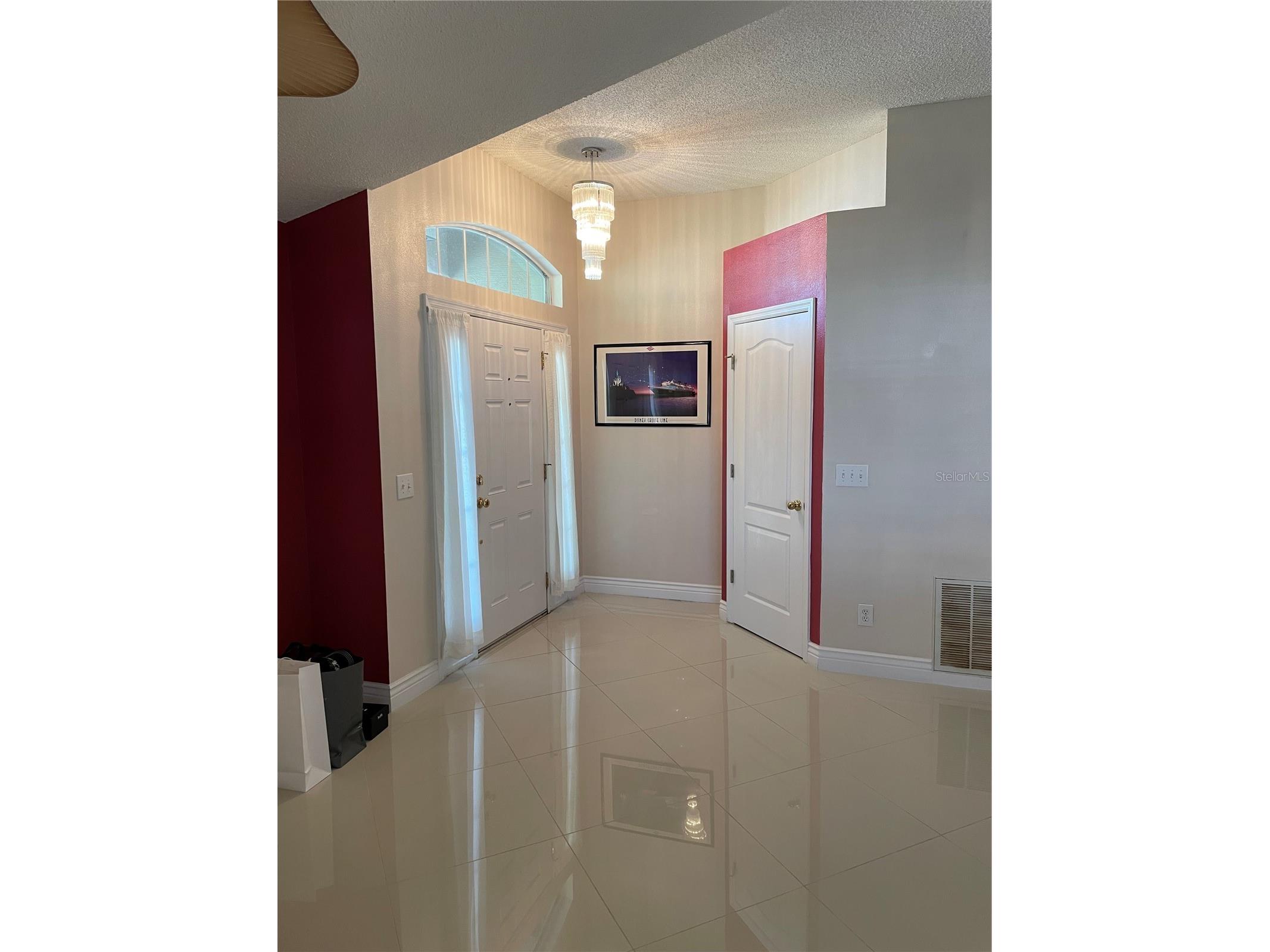 1270 Stationside Drive Drive Oakland FL 34787 O6376429 image5