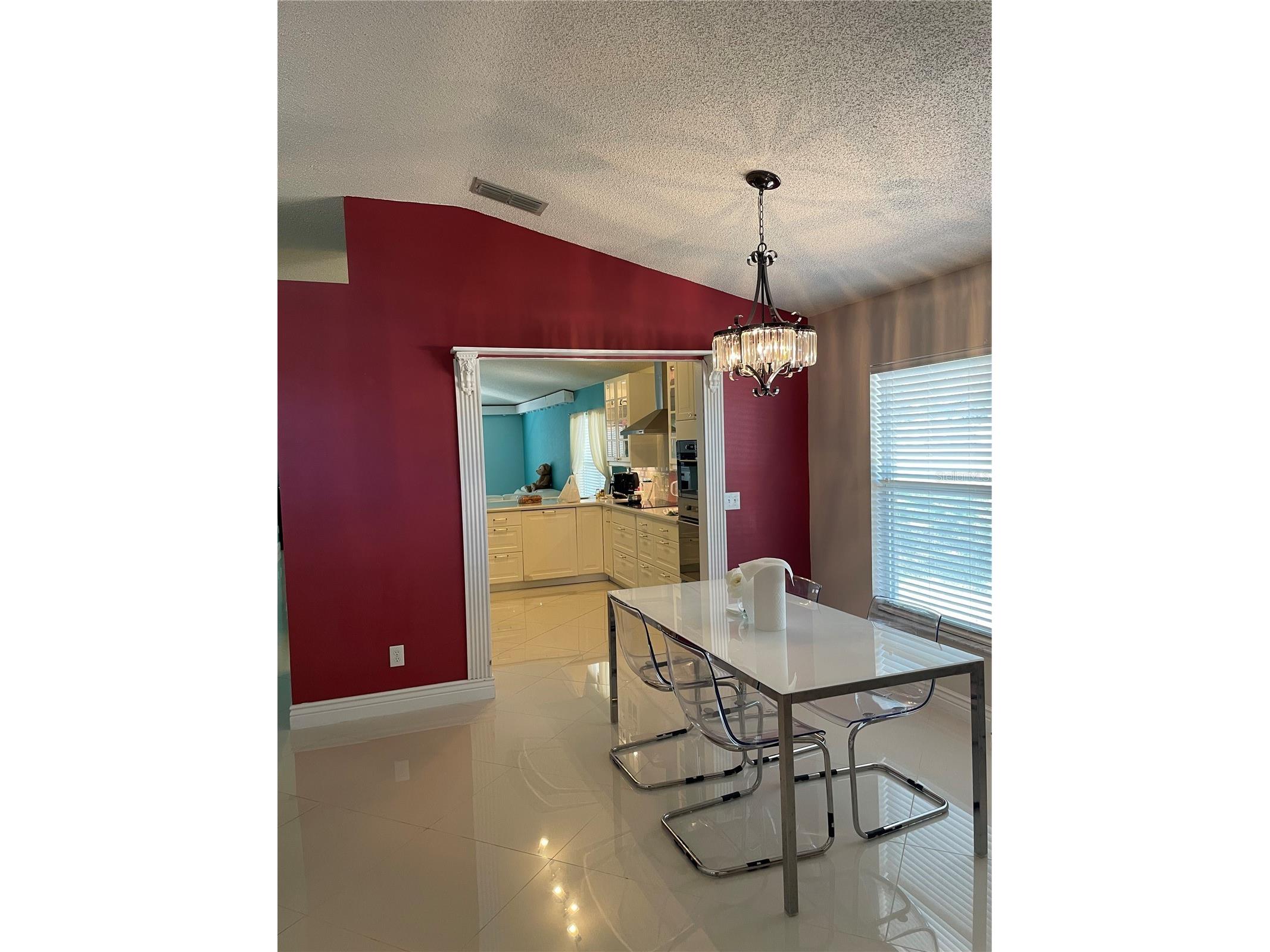 1270 Stationside Drive Drive Oakland FL 34787 O6376429 image6