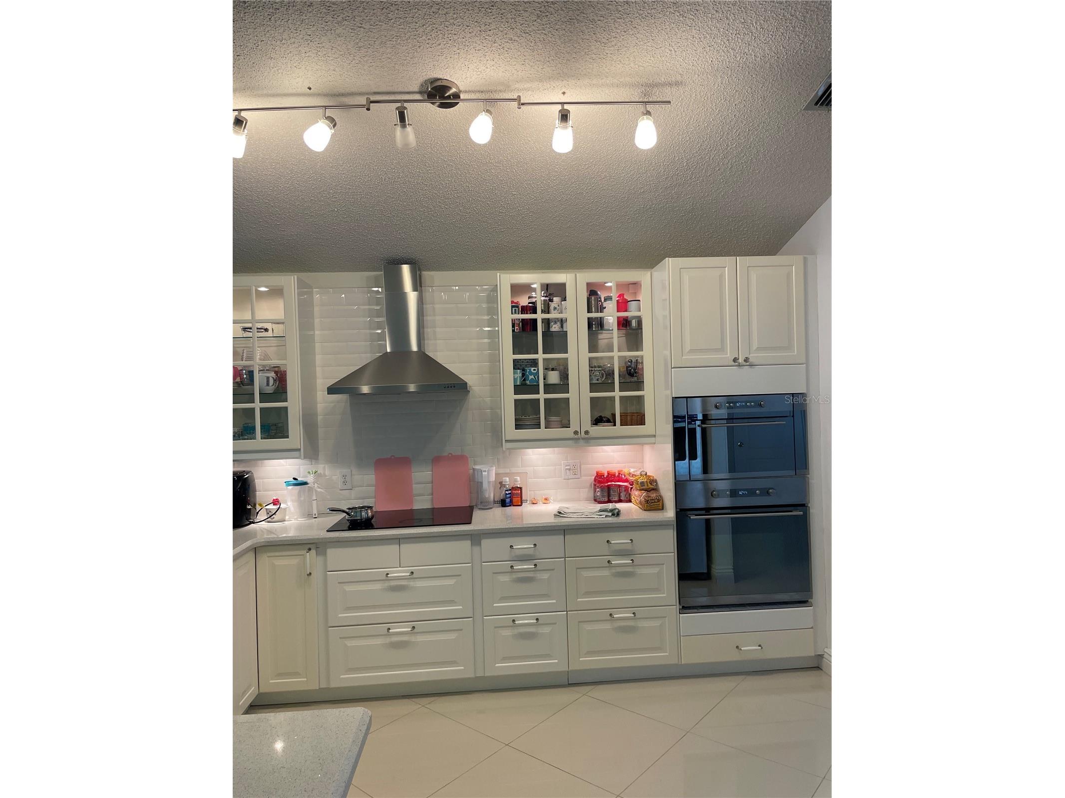 1270 Stationside Drive Drive Oakland FL 34787 O6376429 image8