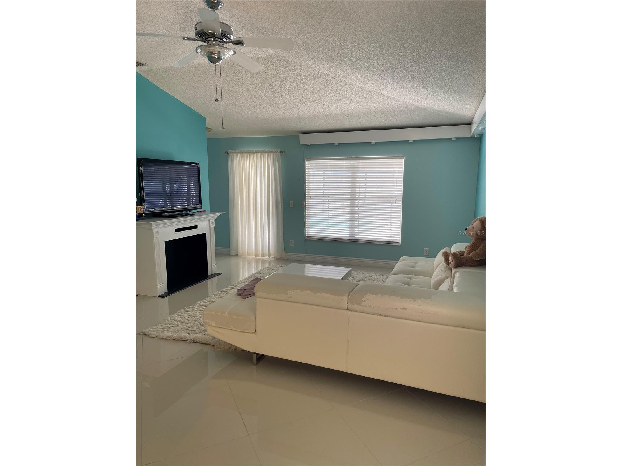1270 Stationside Drive Drive Oakland FL 34787 O6376429 image9