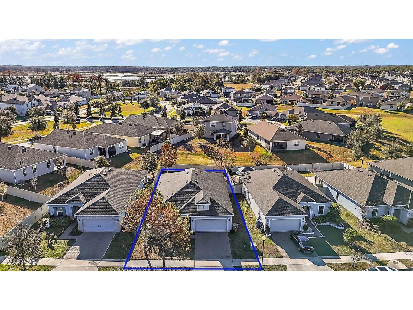 1270 Stratton Avenue Groveland FL 34736 - Lake Lucy G5090359 image1