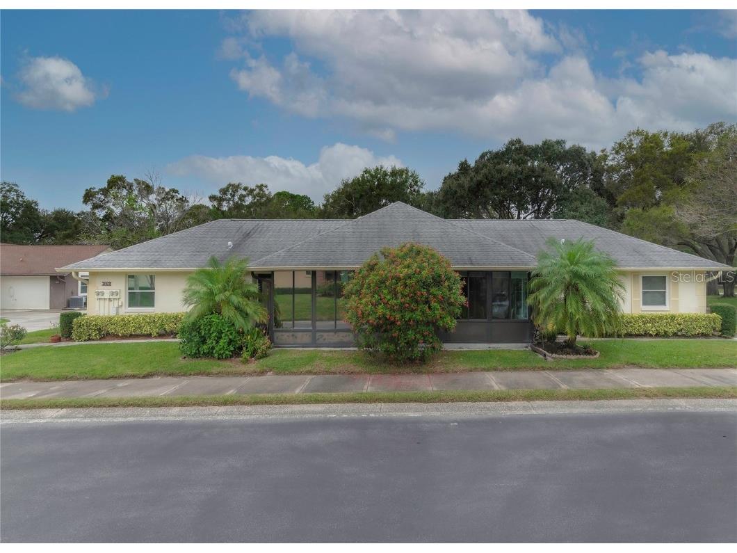 1270 Sutherland Court #1270 Dunedin FL 34698 U8205106 image1