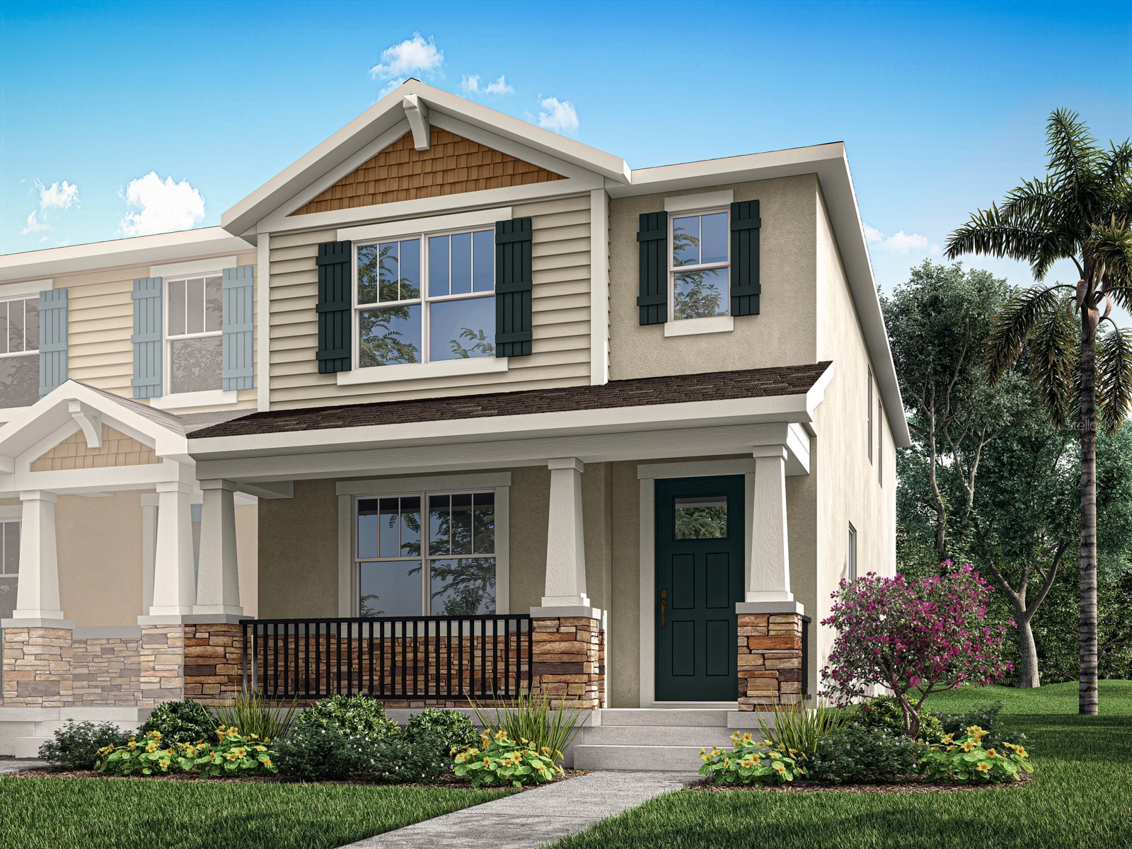 1270 Tarflower Drive Winter Springs FL 32708 O6407275 image1