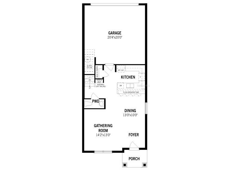 1270 Tarflower Drive Winter Springs FL 32708 O6407275 image2