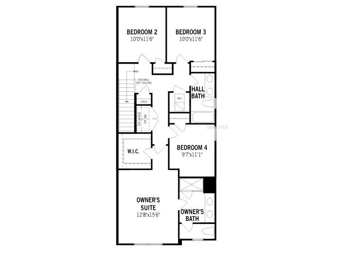 1270 Tarflower Drive Winter Springs FL 32708 O6407275 image3