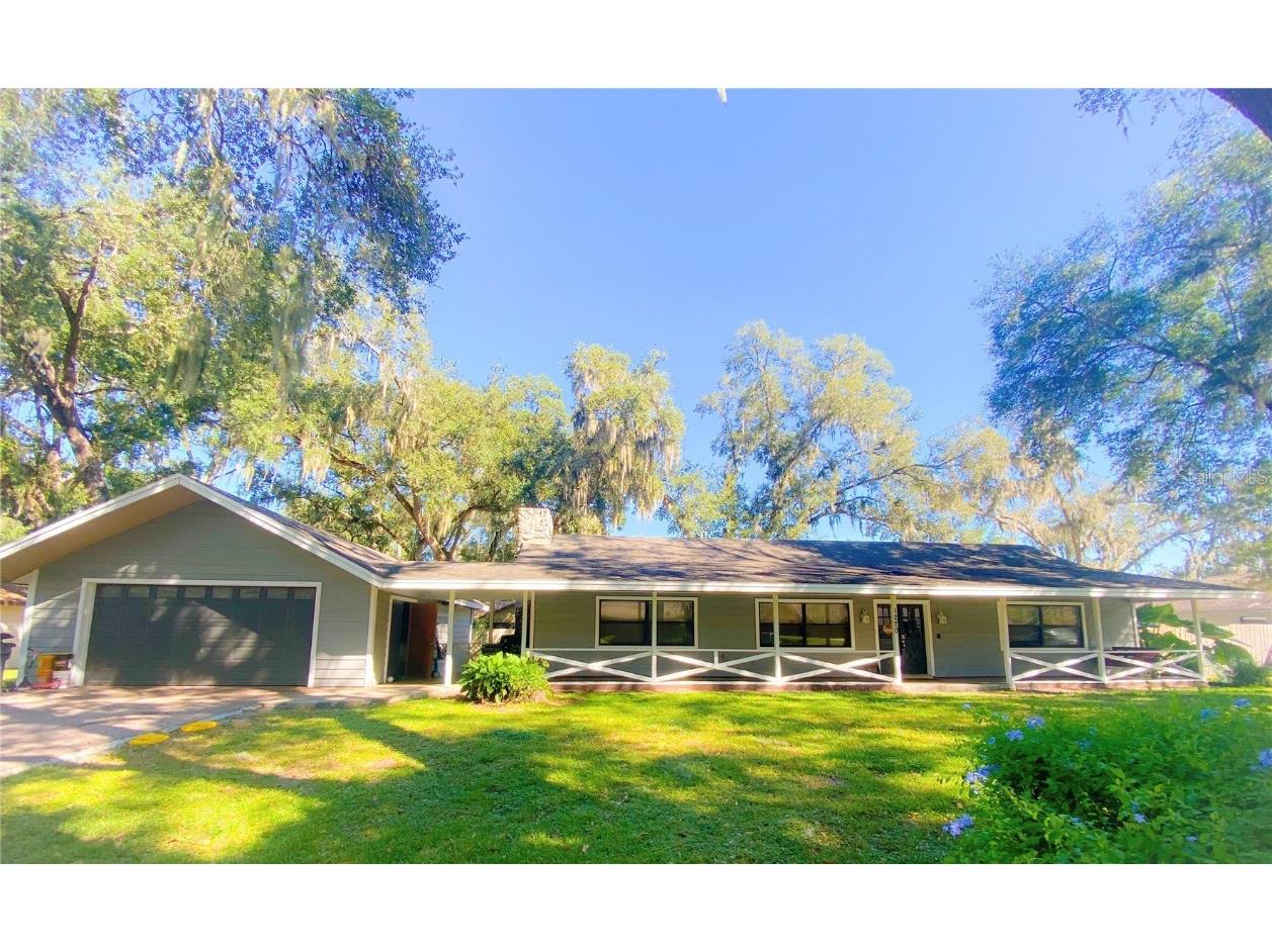 1270 Timberidge Loop S Lakeland FL 33809 G5074577 image1